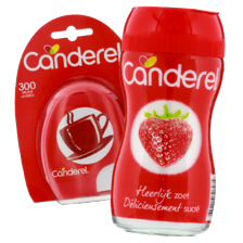 Canderel